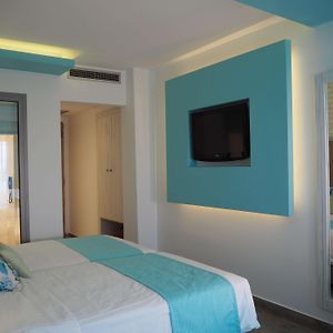 Cooee Kyknos Beach Hotel & Bungalows