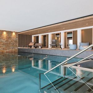 Hotel Sonne Post Mit Schwimmbad